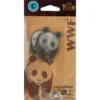 Heijastin Kiilu C WWF panda