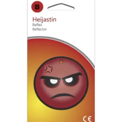 Heijastin Kiilu Ärjy