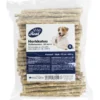 Herkkuluu 12 cm, 100 kpl (600 g) S