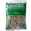 Herne 500 g