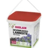 Hevonkakkalannoite Biolan 5,5 l
