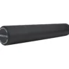 Hierontarulla Gymstick Core Roller 90 cm