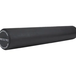 Hierontarulla Gymstick Core Roller 90 cm