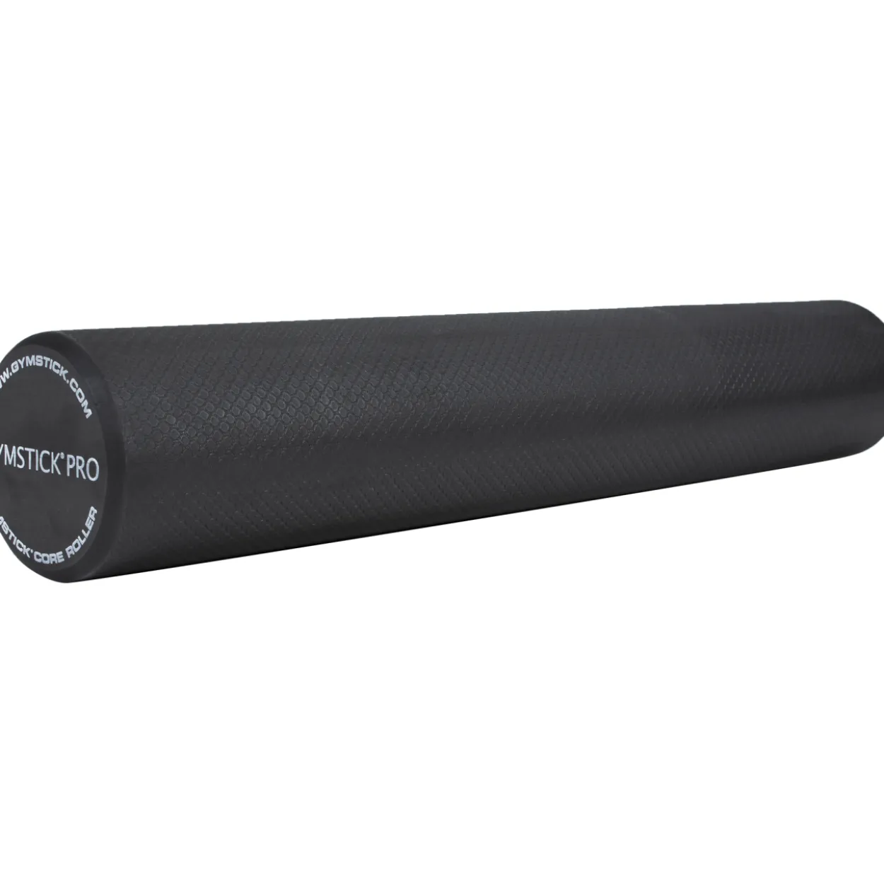 Hierontarulla Gymstick Core Roller 90 cm