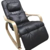 Hierontatuoli Lykke Comfort