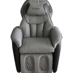 Hierontatuoli Lykke Deluxe