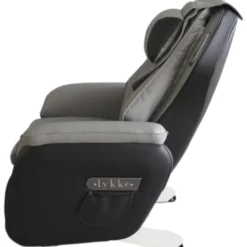 Hierontatuoli Lykke Deluxe
