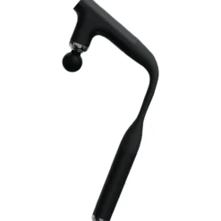 Hierontavasara Future TT Sport 3in1