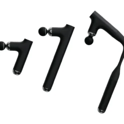 Hierontavasara Future TT Sport 3in1