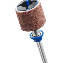 Hiomakara Dremel Speedclic SC407