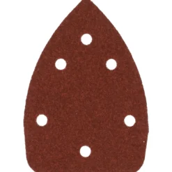 Hiomakolmio Norton Expert 98x140 P40 5 kpl