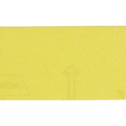 Hiomaliuska Norton Clipper 70 x 125 mm P80 12 kpl