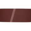 Hiomanauha Norton Expert 75x457 P120 3 kpl
