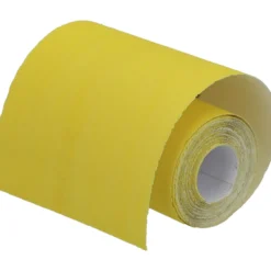 Hiomarulla Norton Expert 115 mm x 5 m P120
