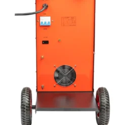 Hitsauskone Timco IT315MIG MIG