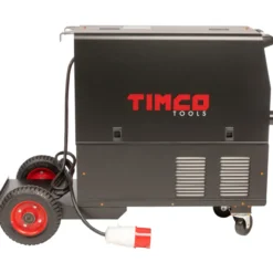Hitsauskone Timco IT315MIG MIG