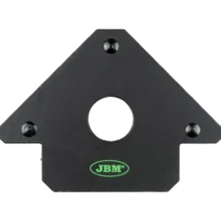 Hitsausmagneetti 75 mm JBM
