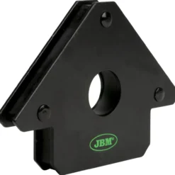 Hitsausmagneetti 75 mm JBM