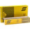 Hitsauspuikko Esab OK 48.00/2,5 mm 4,3 kg