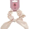 Hiusdonitsi Miny beige
