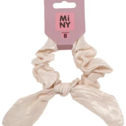 Hiusdonitsi Miny beige