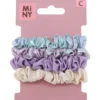Hiusdonitsi MIny 4 kpl