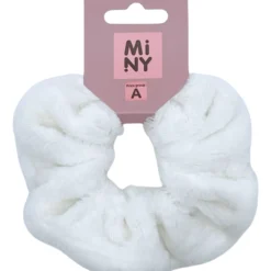 Hiusdonitsi Miny pörröinen