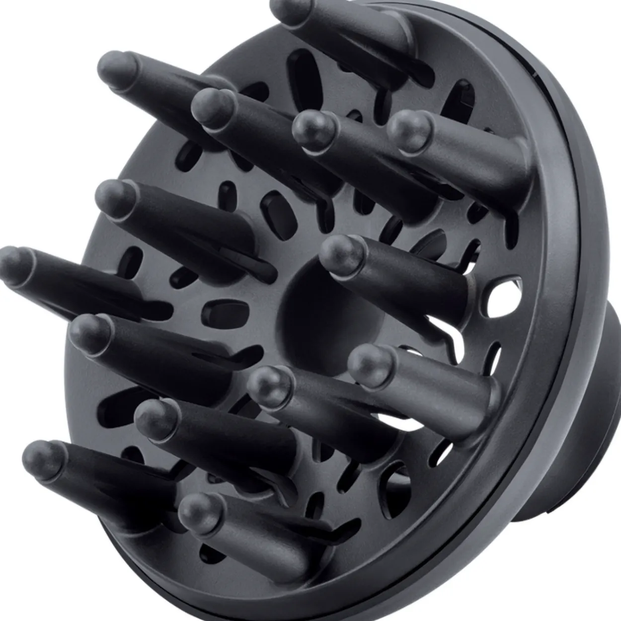 Hiustenkuivain D5219