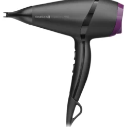 Hiustenkuivain Remington AC7100 Supercare Pro