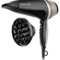 Hiustenkuivain Thermacare Pro 2300 D5715