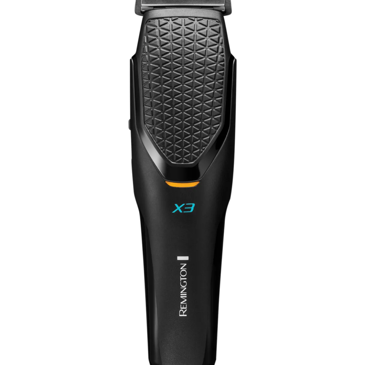 Hiustenleikkuri Power-X X3 HC3000