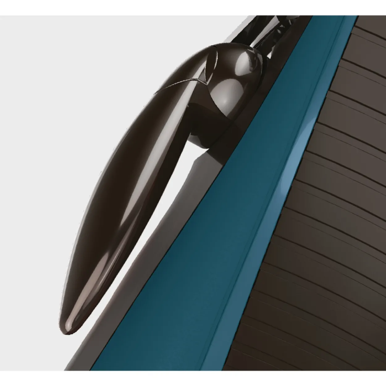 Hiustenleikkuri Remington Apprentice HC5020