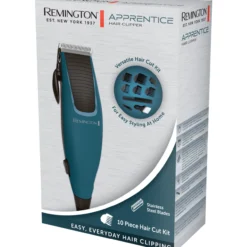 Hiustenleikkuri Remington Apprentice HC5020