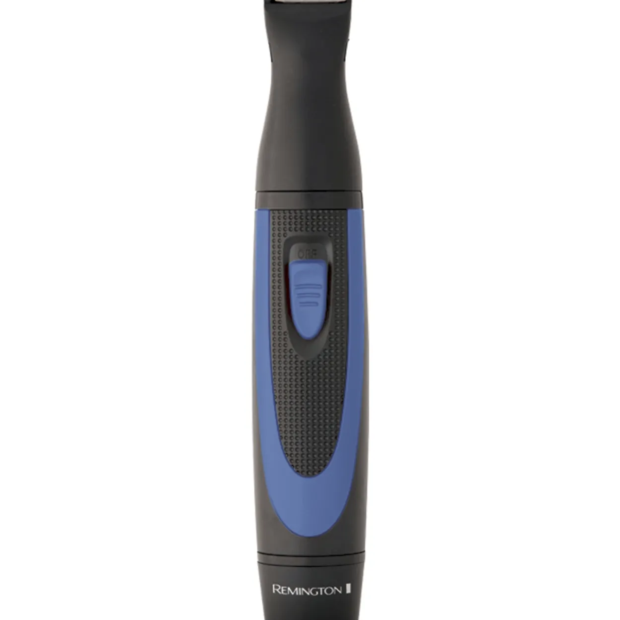 Hiustenleikkurisetti Remington HC910 The Works