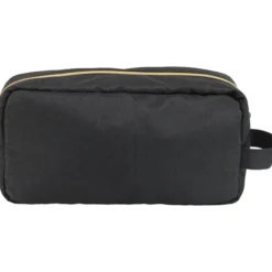 Hiustenmuotoilija Princess Airstyler 7-in-1