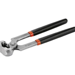 Hohtimet Tactix 200 mm