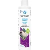 Hoitoaine turkille 250 ml