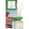 Huonetuoksu ipuro 50 ml Delicious Athens
