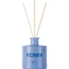 Huonetuoksu ipuro 100 ml re:new