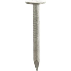 Huopanaula 30 x 2,8 mm 1 kg kuumasinkitty