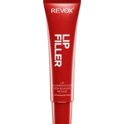 Huulirasva Revox 12 ml B77 Hyaluronic Acid Lip Filler