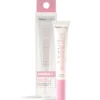 Huuliseerumi Face Facts 12 ml C-vitamiini & lakka