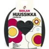 Huussikka Biolan