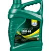 Hydrauliikkaöljy Eurol Hykrol VHLP ISO 46, 5 l