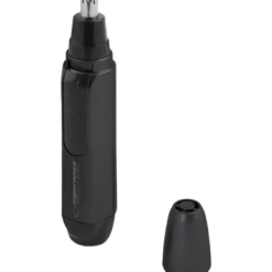 Hygieniatrimmeri Esperanza