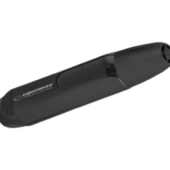 Hygieniatrimmeri Esperanza