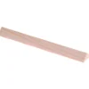 Höylälista HL-Hobby kolmio 15 x 15 x 1000 mm, 20 kpl