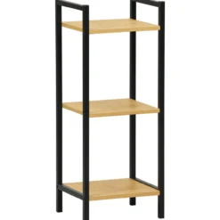 Hyllykkö Kotikulta 65 cm Varde