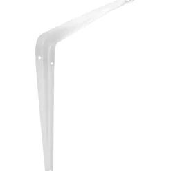 Hyllynkannatin Pisla 250 x 300 mm 734
