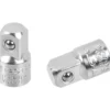 Hylsysovitin Tactix naaras x3/8 uros 1/4